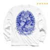 Foosgonewild Merch Store Shop Foos Paradise Long Sleeve T-Shirt 7 Foosgonewild Merch Store Shop Foos Paradise Long Sleeve T-Shirt