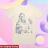 Freya Skye Merch Store Stars Align Tour Cream Photo Tee 7 Freya Skye Merch Store Stars Align Tour Cream Photo Tee