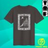 Geminitay Merch Store Castle Tee