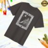 Geminitay Merch Store Castle Tee