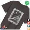 Geminitay Merch Store Castle Tee
