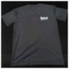 Goodleader Shop Merch Shout Out To My Mom