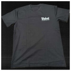Goodleader Shop Merch Shout Out To My Mom