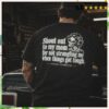 Goodleader Shop Merch Shout Out To My Mom