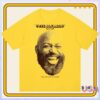 Greg Levy For U.S. Senate Merch Greg T-Shirt