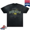Halfevilco Store Merch Dept. Tee