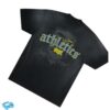 Halfevilco Store Merch Dept. Tee