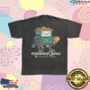 Honeytv Store Merch Midwest Bmo Black