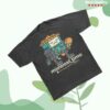Honeytv Store Merch Midwest Bmo Black