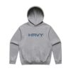 Hrvy Store Merch Hrvy Hoodie