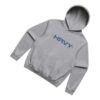 Hrvy Store Merch Hrvy Hoodie
