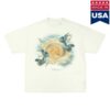 Iamhollyn Store Merch Hollyn Tob Poem Tee