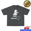 Iamhollyn Store Merch Hollyn Tob Seasons Tee