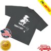Iamhollyn Store Merch Hollyn Tob Seasons Tee