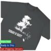 Iamhollyn Store Merch Hollyn Tob Seasons Tee