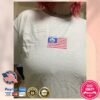 Iamsoepic Merch Store American Pride T