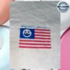 Iamsoepic Merch Store American Pride T