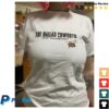 Iamsoepic Merch Store Coffee Stain T