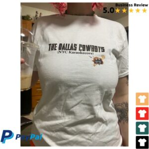 Iamsoepic Merch Store Coffee Stain T