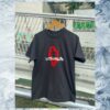 Ice Grill$ Store Merch Ice Grill$ Racer Shirt