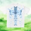 Icy Merch Store Exposed Graphic T-Shirt