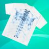 Icy Merch Store Exposed Graphic T-Shirt