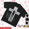 Icy Merch Store God Is Truth Graphic T-Shirt 1 Icy Merch Store God Is Truth Graphic T-Shirt