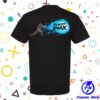 Imax Shop Merch Street Fighter X Imax T-Shirt 1 Imax Shop Merch Street Fighter X Imax T-Shirt