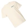 Imax Shop Merch The Retro Tee Green
