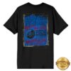 Iron Maiden Store Merch Run For Your Lives 2026 Tour Chicago Tee 1 Iron Maiden Store Merch Run For Your Lives 2026 Tour Chicago Tee