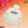 James Marriott Store Merch You're My Soundtrack Natural Hood 1 James Marriott Store Merch You're My Soundtrack Natural Hood