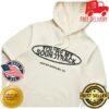 James Marriott Store Merch You're My Soundtrack Natural Hood 2 James Marriott Store Merch You're My Soundtrack Natural Hood