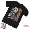 Jason Aldean Store Merch Black My Kinda Party Tee