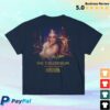 Jennifer Lopez Store Merch The Jlo Show Vegas T-Shirt 1 Jennifer Lopez Store Merch The Jlo Show Vegas T-Shirt