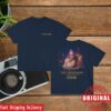 Jennifer Lopez Store Merch The Jlo Show Vegas T-Shirt 2 Jennifer Lopez Store Merch The Jlo Show Vegas T-Shirt