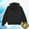 Jhene Aiko Store Merch Westside Whimsy Hoodie