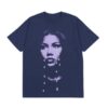 Jhene Aiko Store Merch Westside Whimsy T-Shirt