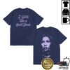 Jhene Aiko Store Merch Westside Whimsy T-Shirt