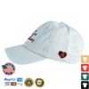 Jk Podcast Store Merch I Love Complaining Dad Hat
