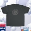 Jonas Brothers Merch Store Jonas Globe Tee