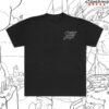 Jonas Brothers Store Merch Burning Up All Over Again Miami, Fl City Tee Black 6 Jonas Brothers Store Merch Burning Up All Over Again Miami, Fl City Tee Black