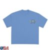 Jonas Brothers Store Merch Burning Up All Over Again Raleigh, Nc Tee Carolina Blue 6 Jonas Brothers Store Merch Burning Up All Over Again Raleigh, Nc Tee Carolina Blue