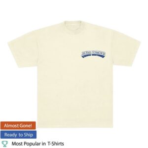 Jonas Brothers Store Merch Burning Up All Over Again Toronto, On City Tee