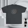 Jonas Brothers Store Merch Jonas Globe Tee 6 Jonas Brothers Store Merch Jonas Globe Tee
