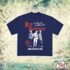 Jonas Brothers Store Merch Nh Is Having A Moment Tee