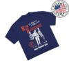 Jonas Brothers Store Merch Nh Is Having A Moment Tee