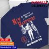 Jonas Brothers Store Merch Nh Is Having A Moment Tee