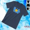 Josh Turek Merch Store Turek 4 Iowa Shirt