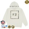 Kane Brown Merch Store Kb Hoodie Natural Camo