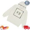 Kane Brown Merch Store Kb Hoodie Natural Camo
